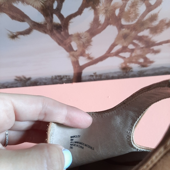 🅂🅃🄴🅅🄴 🄼🄰🄳🄳🄴🄽 🅆🄴🄳🄶🄴 💖 - Picture 9 of 9